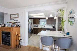 2 Dean St, Farmingdale, NY 11735 - Photo 26