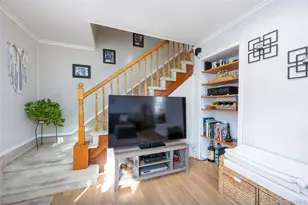 2 Dean St, Farmingdale, NY 11735 - Photo 4