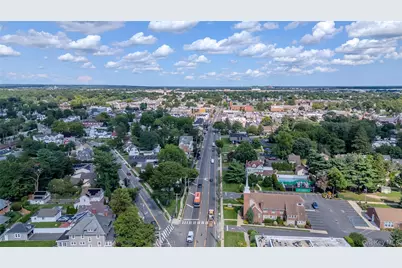 2 Dean Street, Farmingdale, NY 11735 - Photo 42