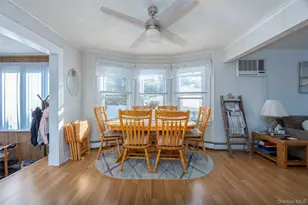 2 Dean St, Farmingdale, NY 11735 - Photo 28