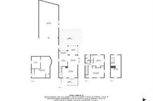 2 Dean St, Farmingdale, NY 11735 - Photo 46