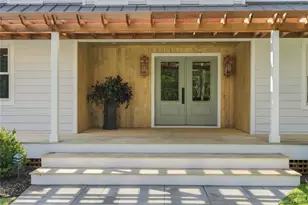795 Bay View Ave, Mattituck, NY 11952 - Photo 16