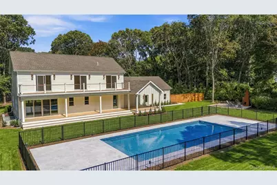 795 Bayview Avenue, Mattituck, NY 11952 - Photo 6
