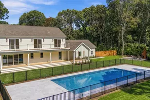 795 Bay View Ave, Mattituck, NY 11952 - Photo 6