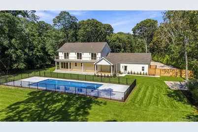 795 Bayview Avenue, Mattituck, NY 11952 - Photo 4