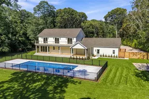 795 Bay View Ave, Mattituck, NY 11952 - Photo 4
