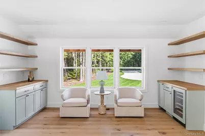 795 Bayview Avenue, Mattituck, NY 11952 - Photo 24