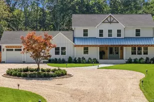 795 Bay View Ave, Mattituck, NY 11952 - Photo 2