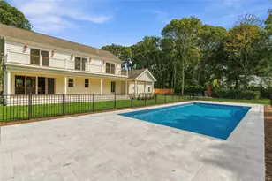 795 Bay View Ave, Mattituck, NY 11952 - Photo 46