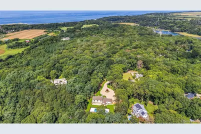 795 Bayview Avenue, Mattituck, NY 11952 - Photo 12