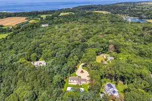 795 Bay View Ave, Mattituck, NY 11952 - Photo 12