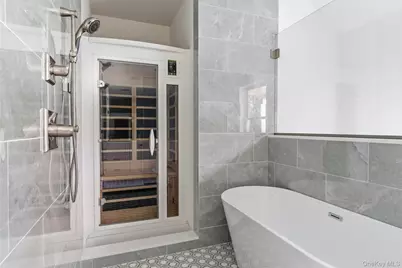 795 Bayview Avenue, Mattituck, NY 11952 - Photo 20
