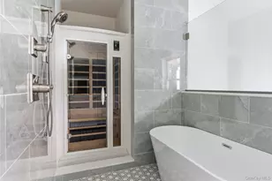 795 Bay View Ave, Mattituck, NY 11952 - Photo 20