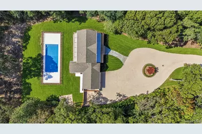 795 Bayview Avenue, Mattituck, NY 11952 - Photo 8