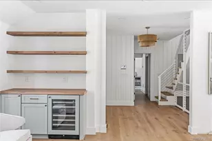 795 Bay View Ave, Mattituck, NY 11952 - Photo 26