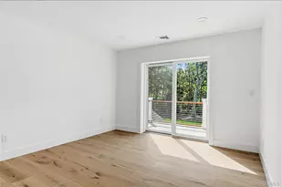 795 Bay View Ave, Mattituck, NY 11952 - Photo 42