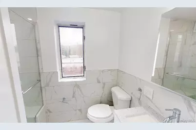 67-39 Clyde Street #C, Forest Hills, NY 11375 - Photo 30
