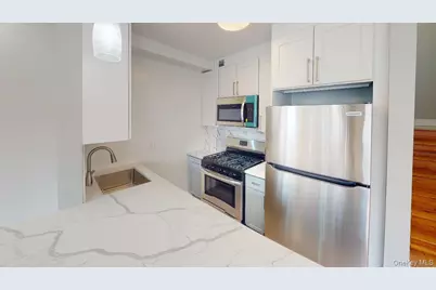 67-39 Clyde Street #C, Forest Hills, NY 11375 - Photo 12