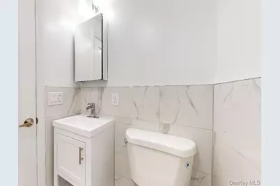67-39 Clyde Street #C, Forest Hills, NY 11375 - Photo 34