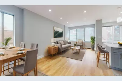 67-39 Clyde Street #C, Forest Hills, NY 11375 - Photo 1