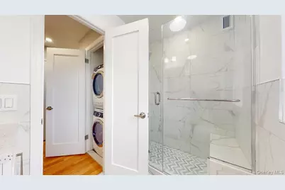 67-39 Clyde Street #C, Forest Hills, NY 11375 - Photo 26