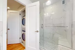 67-39 Clyde St, Forest Hills, NY 11375 - Photo 26