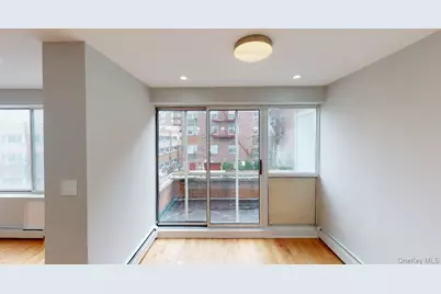 67-39 Clyde Street #C, Forest Hills, NY 11375 - Photo 10