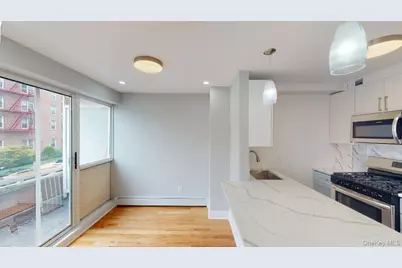 67-39 Clyde Street #C, Forest Hills, NY 11375 - Photo 8