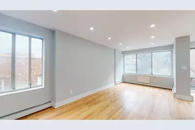 67-39 Clyde Street #C, Forest Hills, NY 11375 - Photo 2