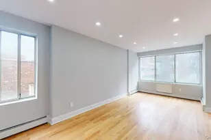 67-39 Clyde St, Forest Hills, NY 11375 - Photo 2