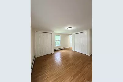 27 Gatto Drive, Mount Kisco, NY 10549 - Photo 6