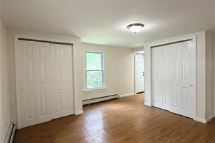 27 Gatto Dr, Mount Kisco, NY 10549 - Photo 6