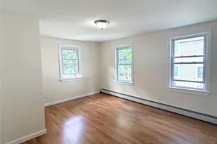 27 Gatto Dr, Mount Kisco, NY 10549 - Photo 10