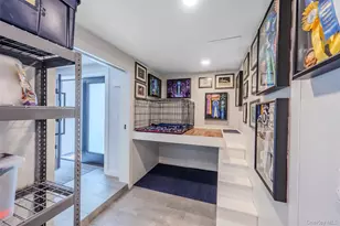 35 Wyoming Ave, Long Beach, NY 11561 - Photo 8