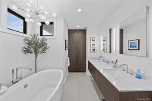 35 Wyoming Ave, Long Beach, NY 11561 - Photo 34