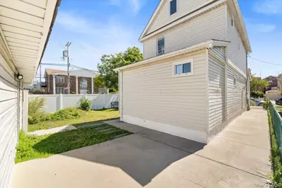 101-19 159th Avenue, Howard Beach, NY 11414 - Photo 22