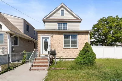 101-19 159th Avenue, Howard Beach, NY 11414 - Photo 1