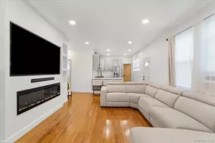 101-19 159th Ave, Howard Beach, NY 11414 - Photo 6