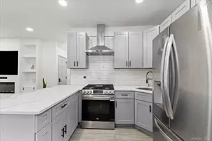 101-19 159th Ave, Howard Beach, NY 11414 - Photo 8