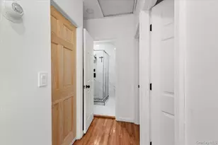 101-19 159th Ave, Howard Beach, NY 11414 - Photo 16