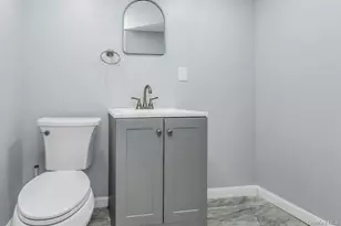 74 Bette Rd, East Meadow, NY 11554 - Photo 22