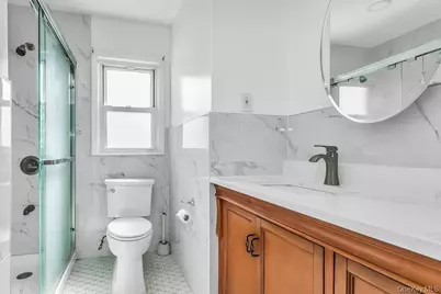 74 Bette Road, East Meadow, NY 11554 - Photo 16