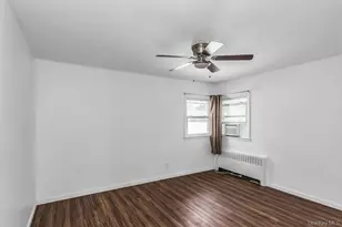 74 Bette Rd, East Meadow, NY 11554 - Photo 12