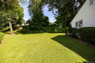 352 Clifton Ave, Kingston, NY 12401 - Photo 18