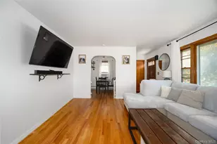 352 Clifton Ave, Kingston, NY 12401 - Photo 10
