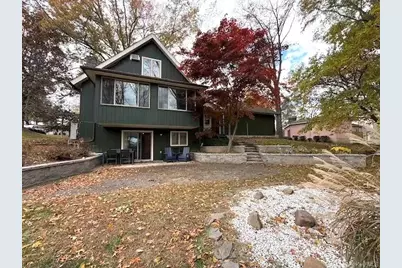 21 Cramer Road, Rhinebeck, NY 12572 - Photo 18