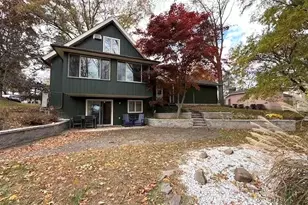 21 Cramer Rd, Rhinebeck, NY 12572 - Photo 18
