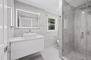 1000 Haywaters Rd, Cutchogue, NY 11935 - Photo 36