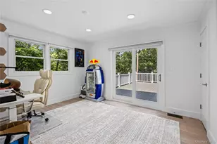 1000 Haywaters Rd, Cutchogue, NY 11935 - Photo 34