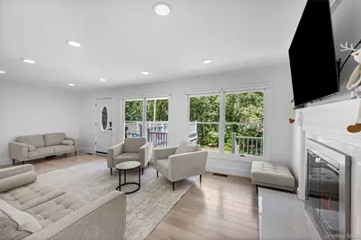 1000 Haywaters Road, Cutchogue, NY 11935 - Photo 22